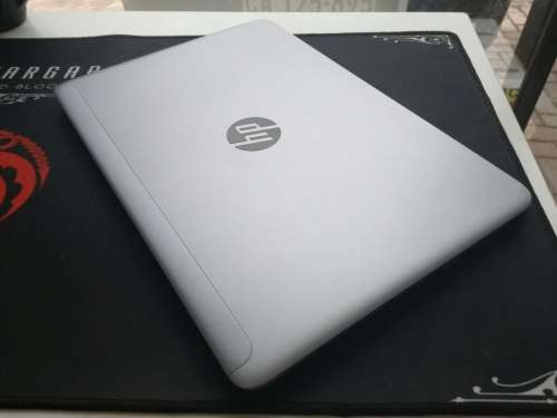 *LATE ENTRY*Stunning PERFORMER*HP ELITEBOOK FOLIO1040*i7-4600U*8GB RAM*256GB SSD*FULL HD*BACKLIT